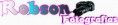 /album/robson-design-e-fotografias/a222-jpg/